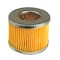 Dewalt Inlet Filter Element; 14 & 18 CFM High Flow Single Stage Pumps DXCM019-0221 - alternate 4